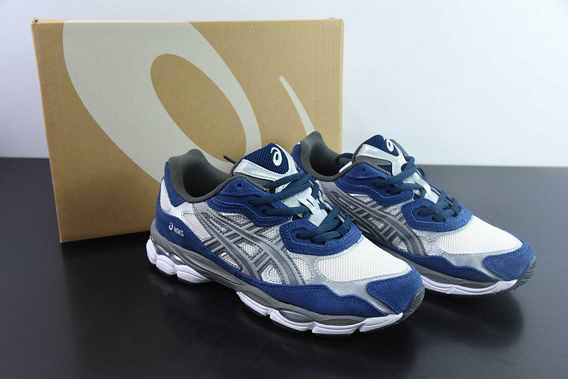 ASICS Gel NYC 