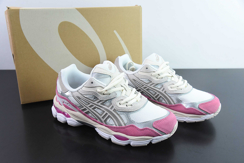 ASICS Gel-NYC 