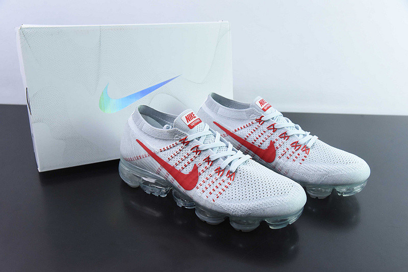 Nike Air VaporMax 