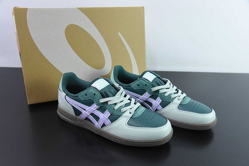 ASICS Skyhand OG 