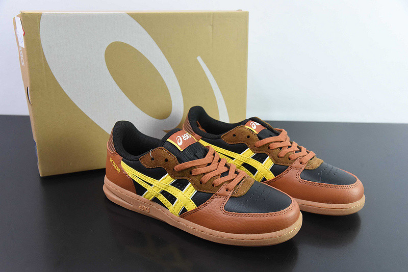 ASICS Skyhand OG 