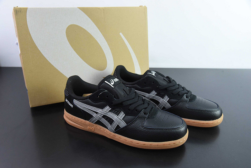 ASICS Skyhand OG 