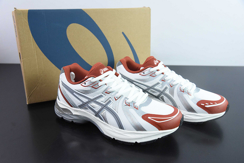 ASICS Gel-Fux 4 CN Shoes 