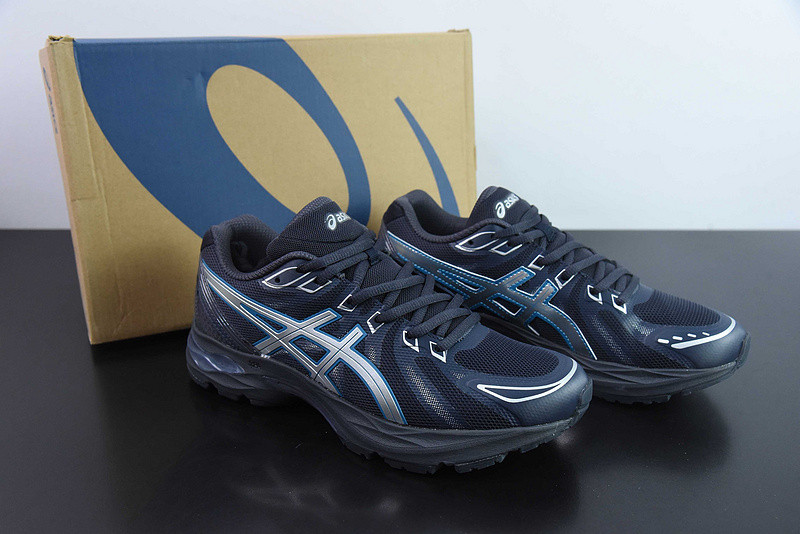 ASICS Gel-Flux 4 