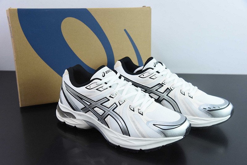 ASICS Gel-Flux CN 