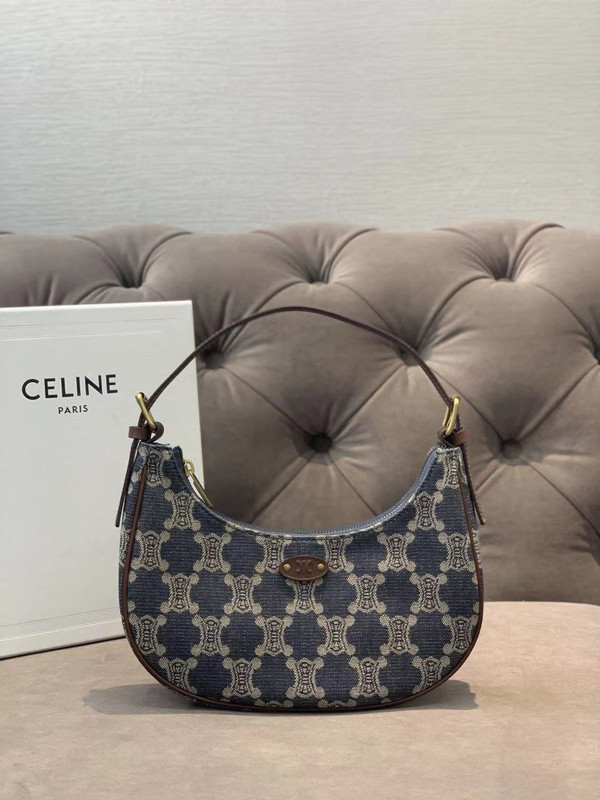 Ce**e bag