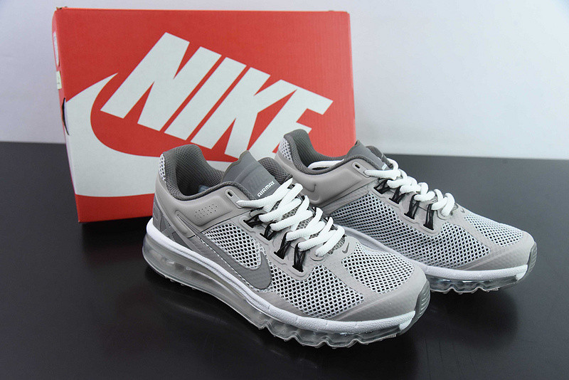Nike Air Max 2013 