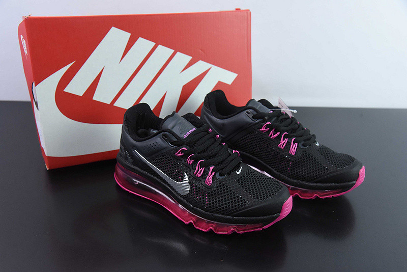 Nike Air Max 2013 GS 