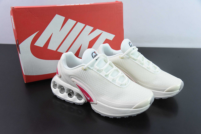 Nike Air Max Dn Sail Phantom FJ3145-103