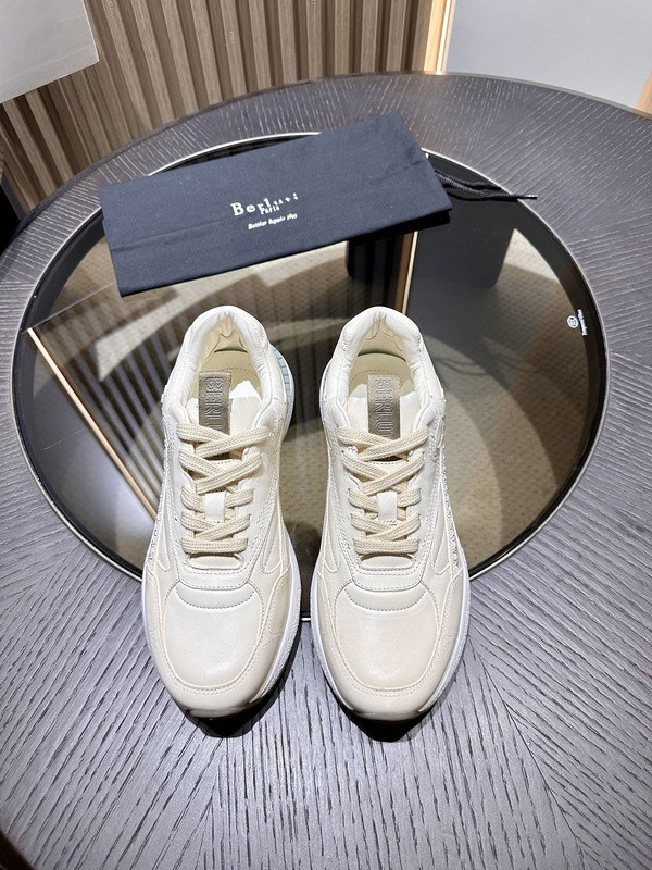 Berluti shoes