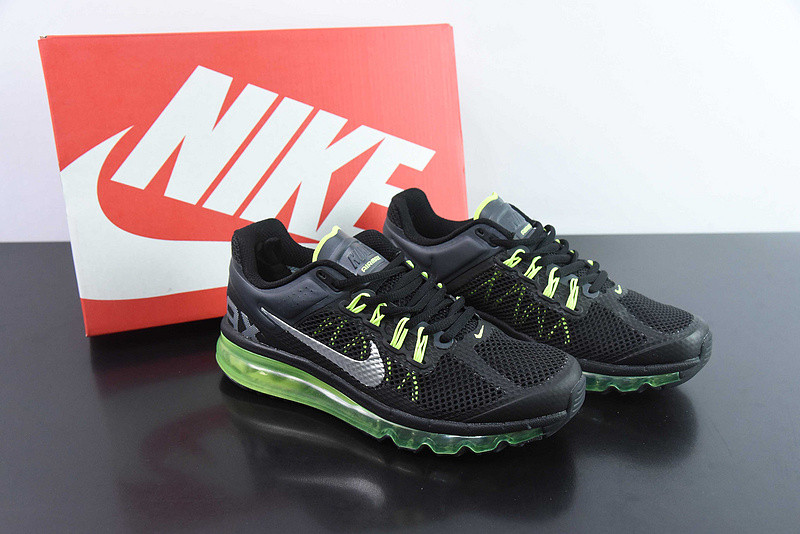 Nike Air Max 2013 GS 