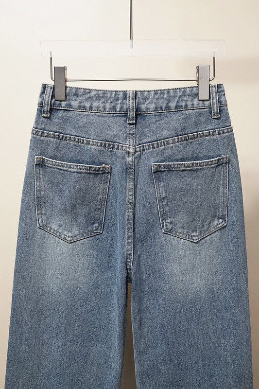 Ce**e clothes