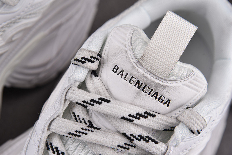 BC XL SNEAKERS