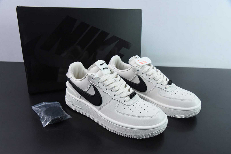 Nike Air Force 1 Low SP AMBUSH Phantom DV3464-002