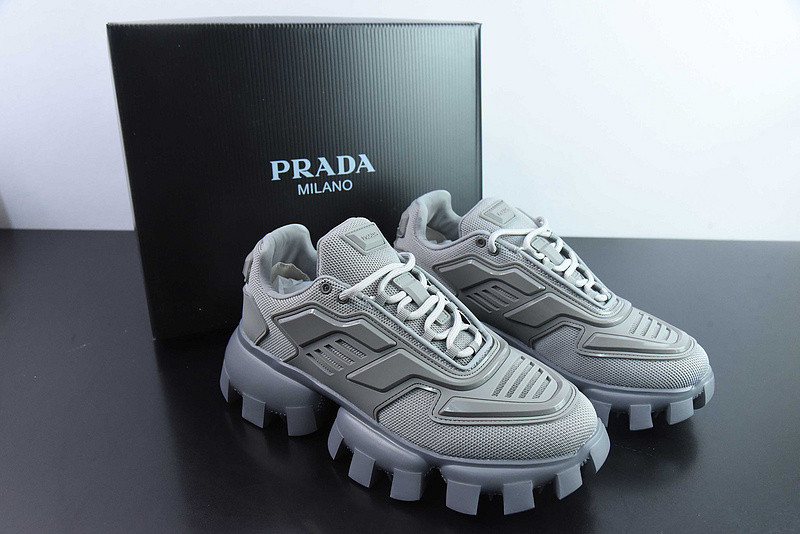 PR SNEAKER