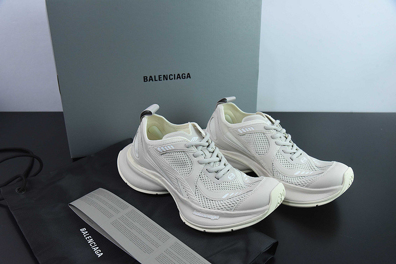 BC XL SNEAKERS
