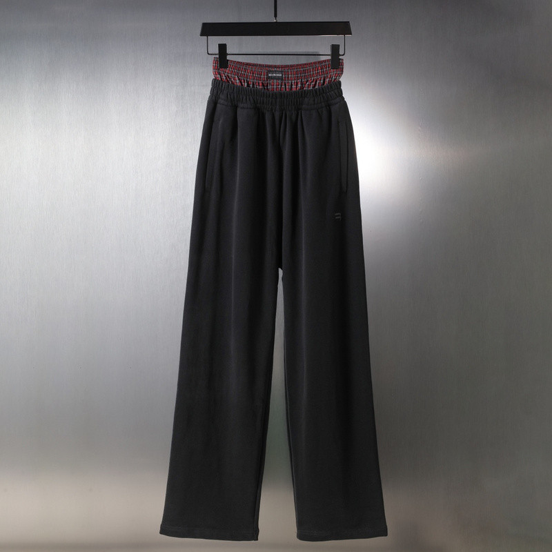 Aceshoe Jeans