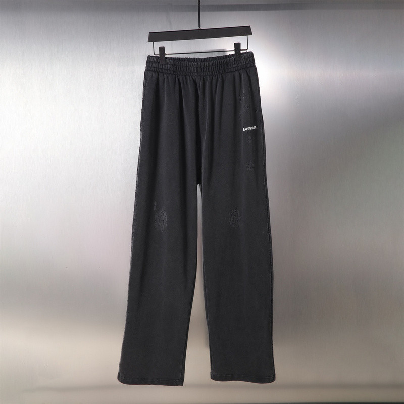Aceshoe Jeans