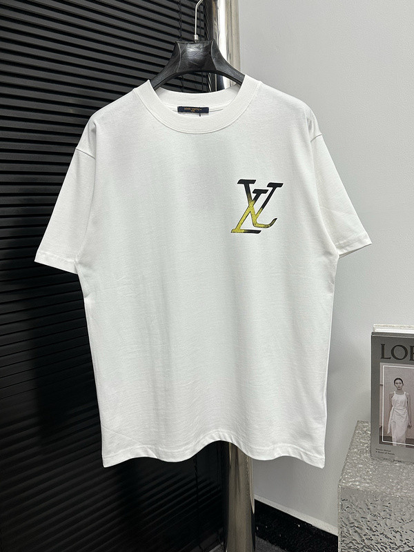 Balenciaga Clothes