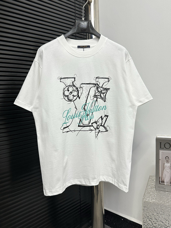 Balenciaga Clothes