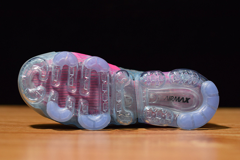 NIKE AIR VAPORMAX 2 
