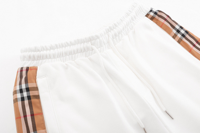 Burberry Clothes