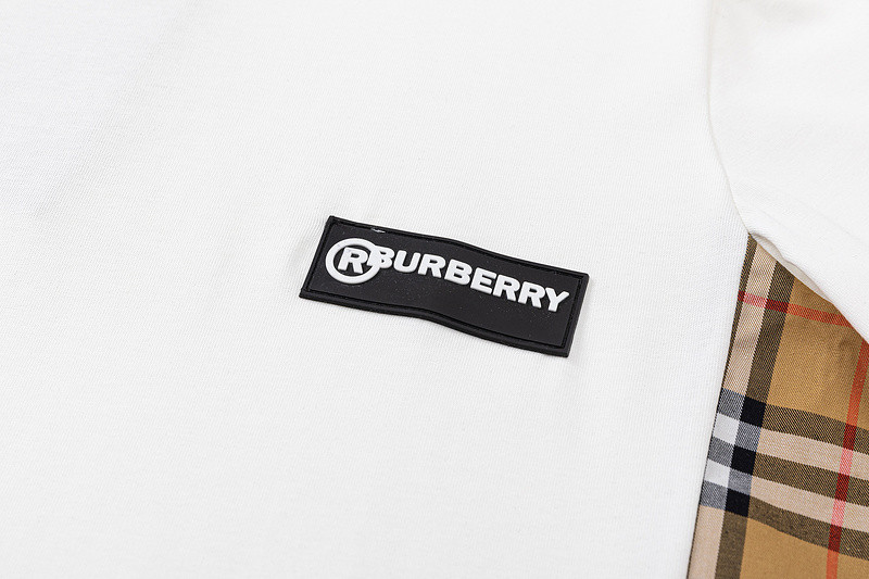 Burberry Clothes