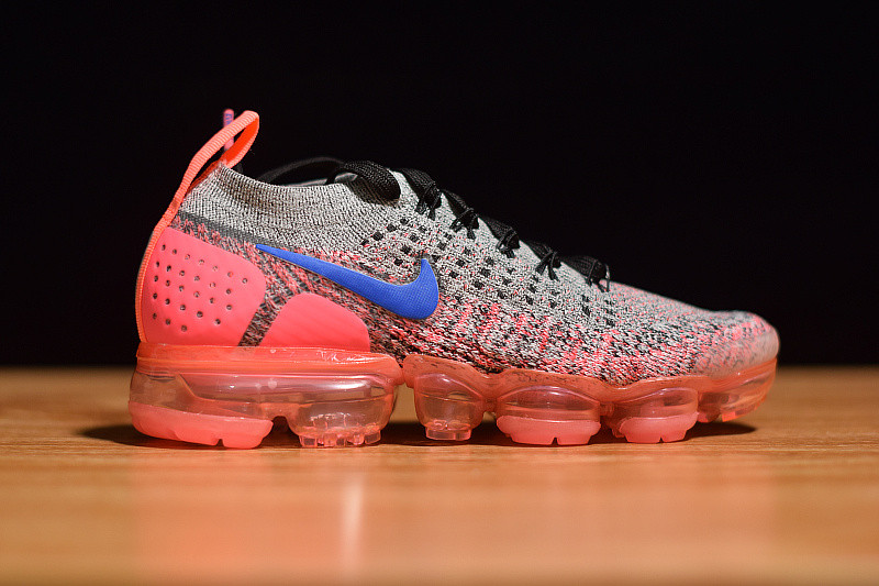 NIKE AIR VAPORMAX 2 