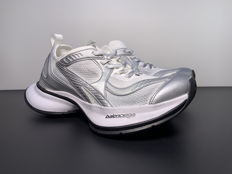 BC XL SNEAKERS
