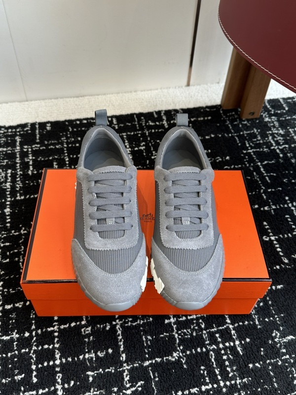 Hermes Sneaker