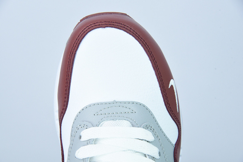 NIKE AIR MAX 1 PREMIUM ’MYSTIC DATES“ DB5074-101
