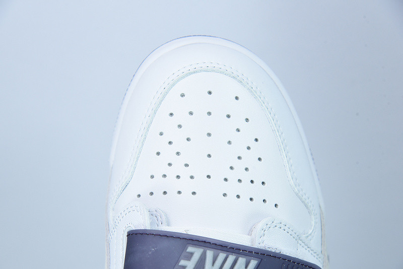 AIR JORDAN LEGACY 312 LOW 25TH ANNIVERSARY DV1719-100