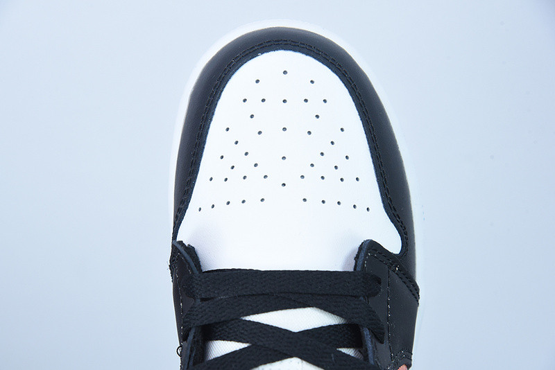 AIR JORDAN 1 LOW SE GS 