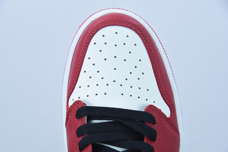 AIR JORDAN 1 LOW GOLF 