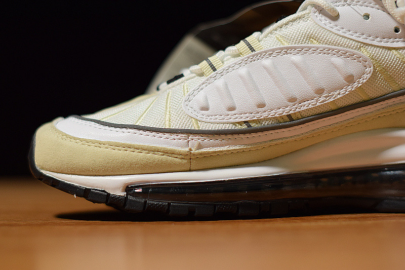 NIKE AIR MAX 98 