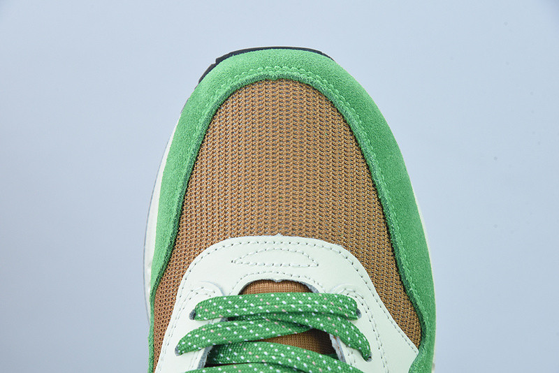 NIKE AIR MAX 1 SH TREELINE DR9773-300