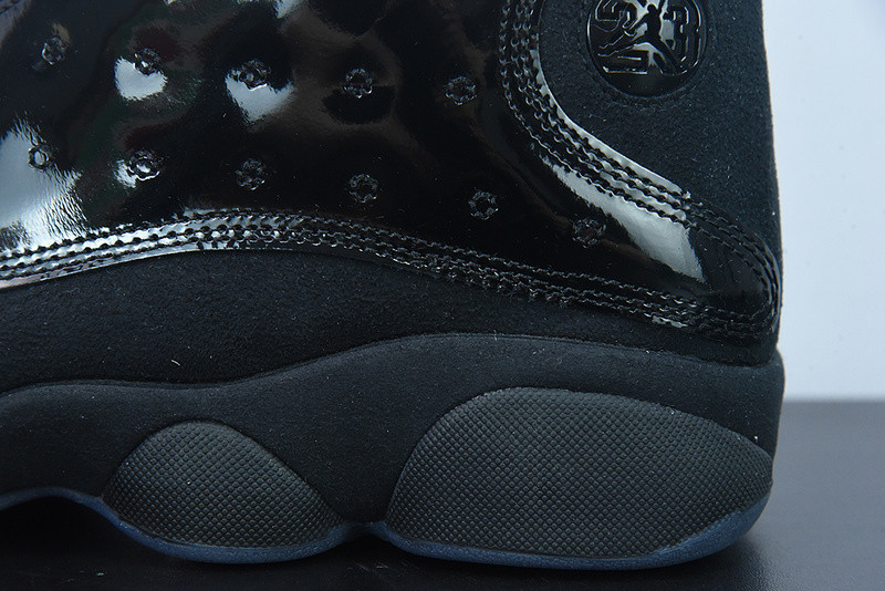 AIR JORDAN 13 RETRO 