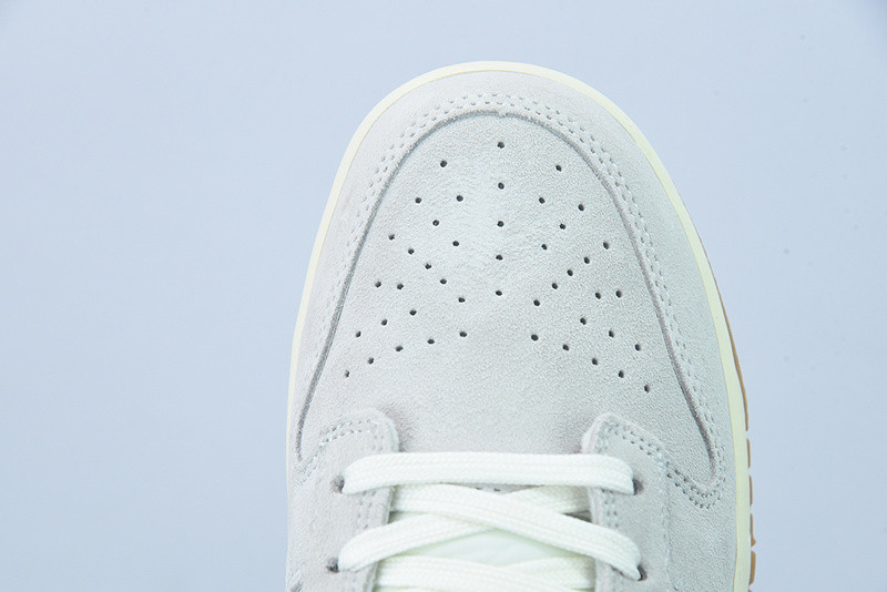 NIKE SB DUNK LOW RETRO SP HC0808-100
