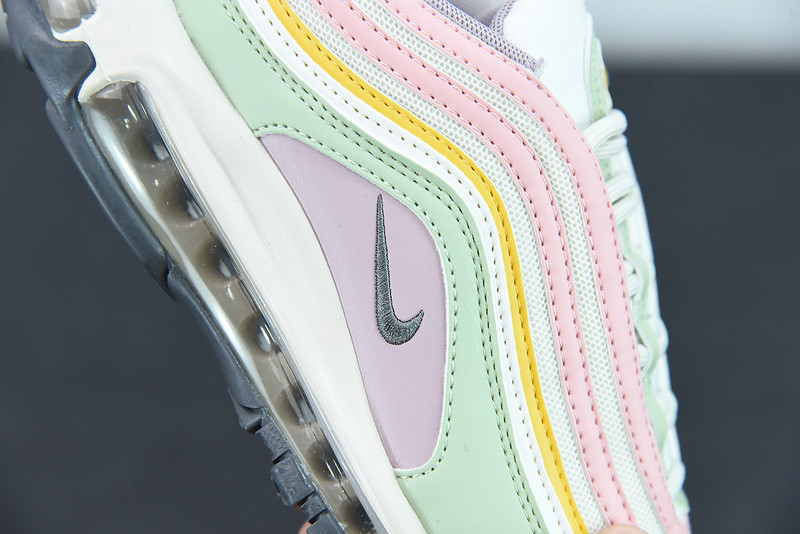 NIKE WMNS AIR MAX 97 
