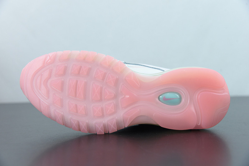 NIKE WMNS AIR MAX 97 