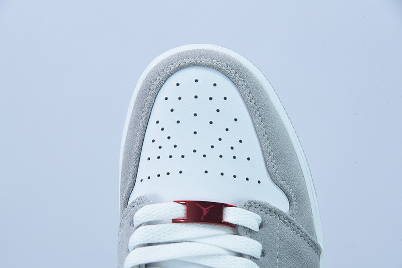 AIR JORDAN 1 LOW SE 