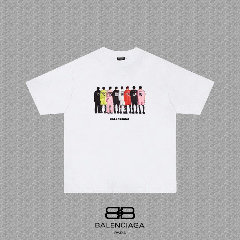 Balenciaga Clothes