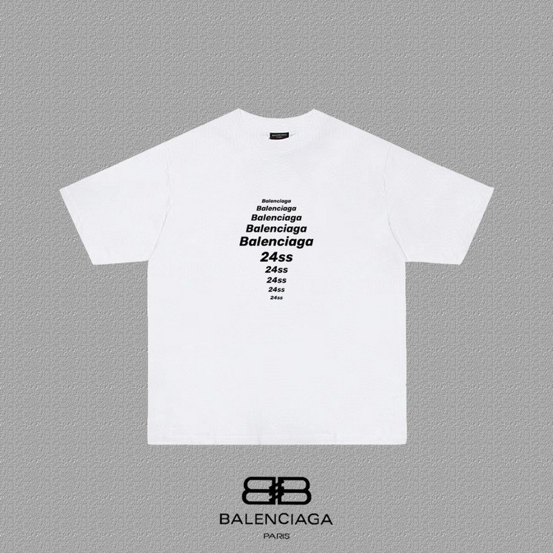 Balenciaga Clothes