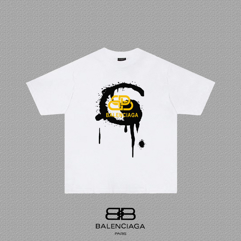 Balenciaga Clothes