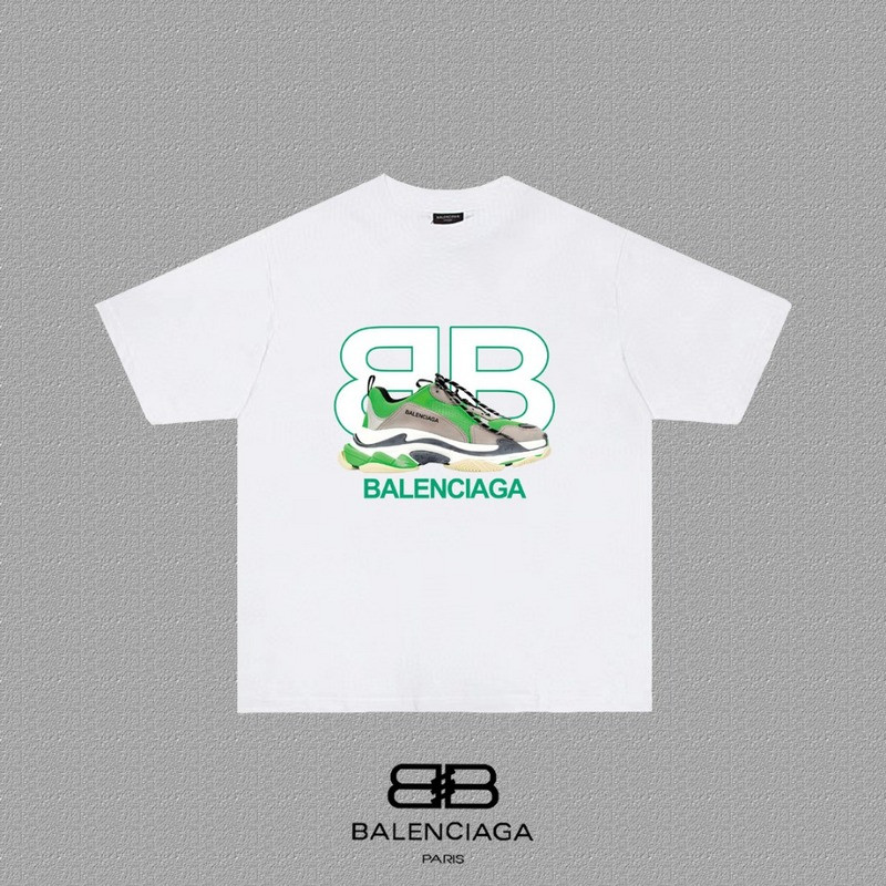 Balenciaga Clothes