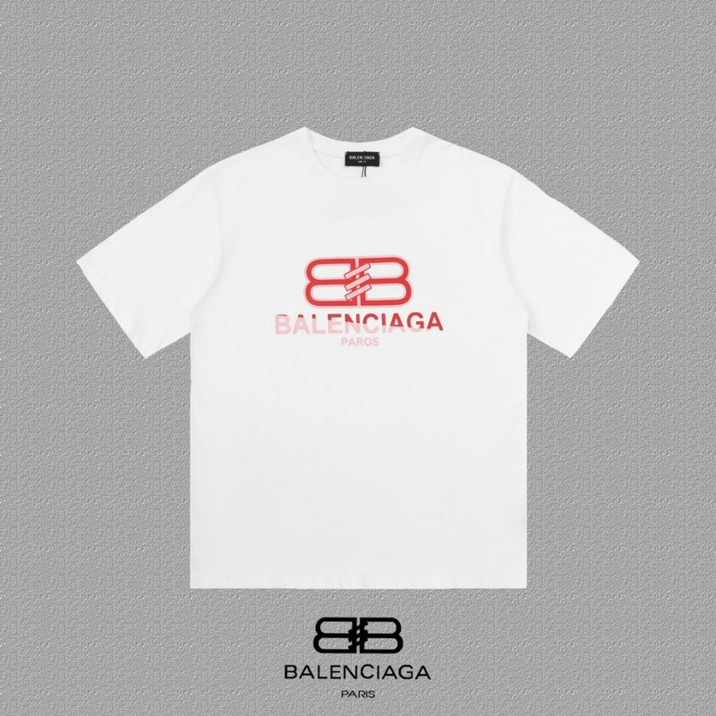 Balenciaga Clothes