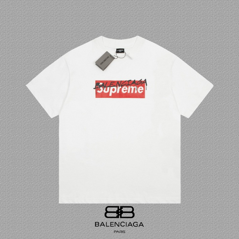 Balenciaga Clothes