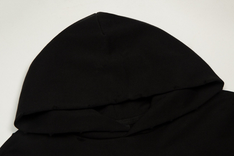 Balenciaga Clothes