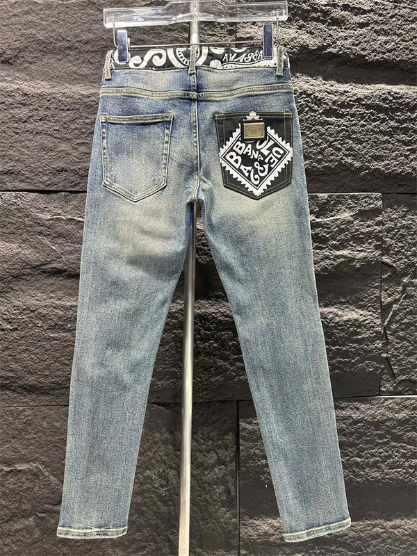 dg