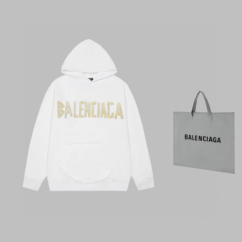 Balenciaga Clothes